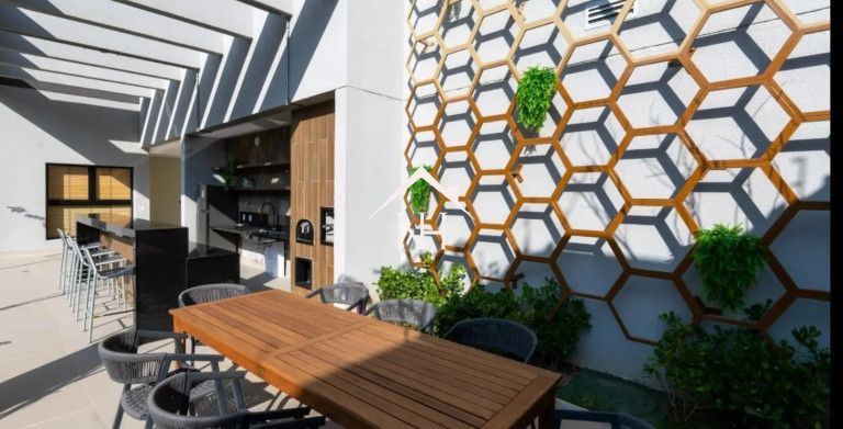 Imagem Apartamento com 1 Quarto à Venda, 24 m² em Pinheiros - São Paulo Imagem Apartamento com 1 Quarto à Venda, 24 m² em Pinheiros - São Paulo
