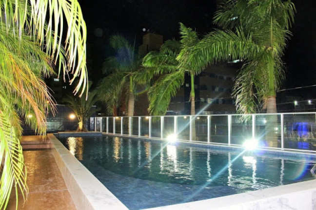 Imagem Apartamento com 3 Quartos à Venda, 91 m² em Jardim Oceania - João Pessoa