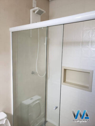 Imagem Casa de Condomínio com 4 Quartos à Venda, 200 m² em Centro - Bragança Paulista Imagem Casa de Condomínio com 4 Quartos à Venda, 200 m² em Centro - Bragança Paulista