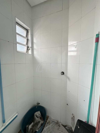 Imagem Apartamento com 3 Quartos à Venda, 126 m² em Gonzaga - Santos