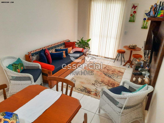 Imagem Apartamento com 2 Quartos à Venda, 97 m² em Praia Do Itaguá - Ubatuba Imagem Apartamento com 2 Quartos à Venda, 97 m² em Praia Do Itaguá - Ubatuba