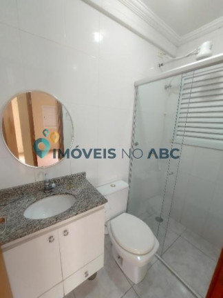 Imagem Apartamento com 2 Quartos para Alugar, 52 m² em Centro - São Bernardo Do Campo Imagem Apartamento com 2 Quartos para Alugar, 52 m² em Centro - São Bernardo Do Campo