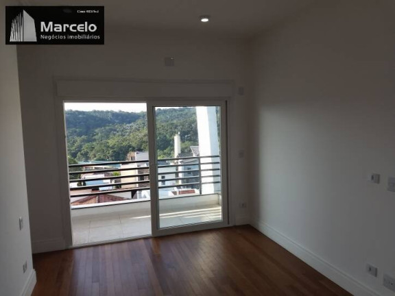 Imagem Casa de Condomínio com 5 Quartos à Venda, em Condomínio Aruã - Mogi Das Cruzes Imagem Casa de Condomínio com 5 Quartos à Venda, em Condomínio Aruã - Mogi Das Cruzes