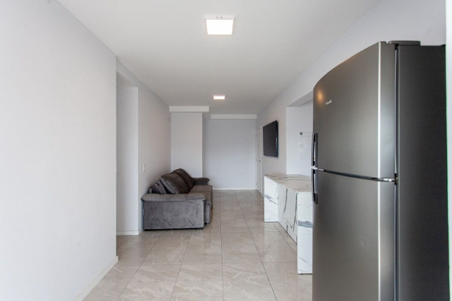 Imagem Apartamento com 3 Quartos à Venda, 89 m² em Vila Albertina - São Paulo Imagem Apartamento com 3 Quartos à Venda, 89 m² em Vila Albertina - São Paulo