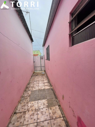 Imagem Casa com 5 Quartos à Venda, 140 m² em Parque Vitória Régia - Sorocaba Imagem Casa com 5 Quartos à Venda, 140 m² em Parque Vitória Régia - Sorocaba