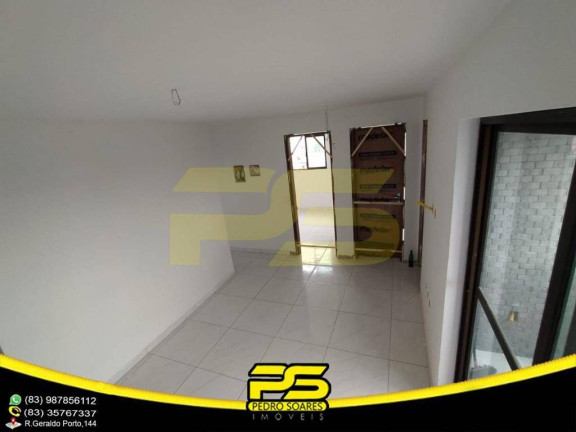 Imagem Apartamento com 2 Quartos à Venda, 53 m² em Planalto Boa Esperança - João Pessoa Imagem Apartamento com 2 Quartos à Venda, 53 m² em Planalto Boa Esperança - João Pessoa