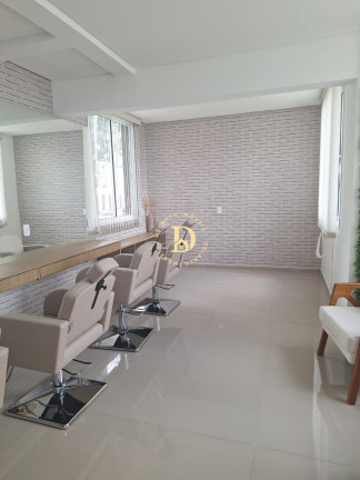 Imagem Apartamento com 2 Quartos à Venda, 46 m² em Jardim Califórnia - Jacareí Imagem Apartamento com 2 Quartos à Venda, 46 m² em Jardim Califórnia - Jacareí