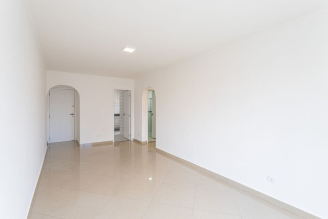 Imagem Apartamento com 2 Quartos à Venda, 78 m² em Indianópolis - São Paulo