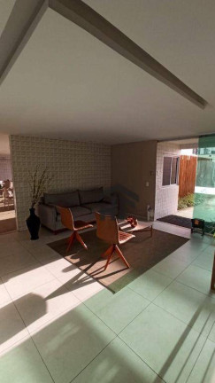 Imagem Apartamento com 3 Quartos à Venda, 60 m² em Candeias - Jaboatão Dos Guararapes Imagem Apartamento com 3 Quartos à Venda, 60 m² em Candeias - Jaboatão Dos Guararapes