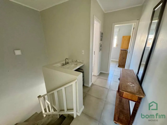 Imagem Casa com 2 Quartos à Venda, 101 m² em Beira Mar - Imbe Imagem Casa com 2 Quartos à Venda, 101 m² em Beira Mar - Imbe