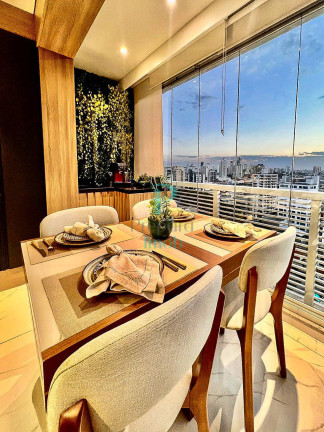 Imagem Apartamento com 2 Quartos à Venda, 62 m² em Centro - Osasco