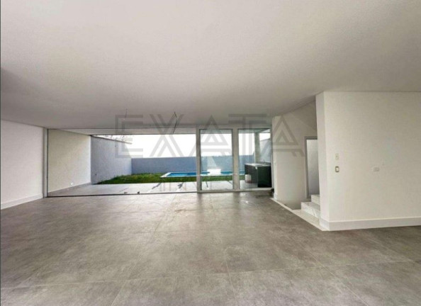 Imagem Imóvel com 4 Quartos à Venda, 472 m² em Alto Da Boa Vista - São Paulo Imagem Imóvel com 4 Quartos à Venda, 472 m² em Alto Da Boa Vista - São Paulo