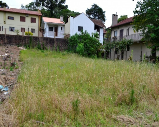 Imagem Imóvel à Venda, 450 m² em Bavária - Nova Petrópolis