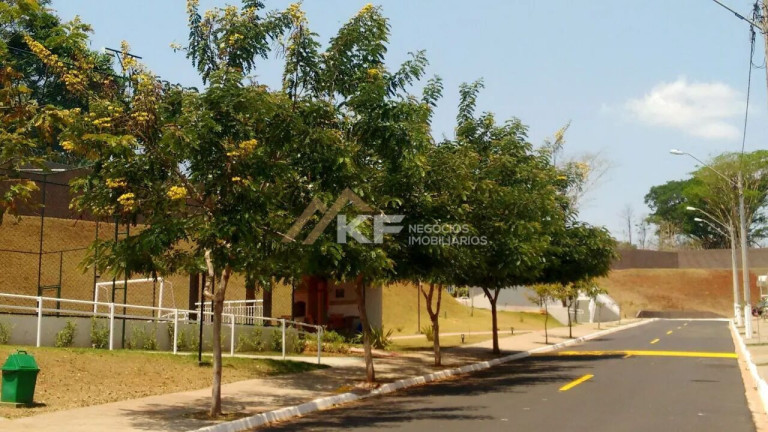 Imagem Casa de Condomínio com 3 Quartos à Venda, 100 m² em Vila Do Golf - Ribeirão Preto Imagem Casa de Condomínio com 3 Quartos à Venda, 100 m² em Vila Do Golf - Ribeirão Preto