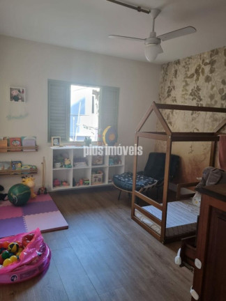 Imagem Casa com 3 Quartos à Venda, 187 m² em Pinheiros - São Paulo Imagem Casa com 3 Quartos à Venda, 187 m² em Pinheiros - São Paulo