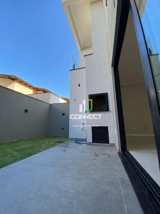 Imagem Sobrado com 3 Quartos à Venda, 170 m² em Dom Bosco - Itajaí Imagem Sobrado com 3 Quartos à Venda, 170 m² em Dom Bosco - Itajaí