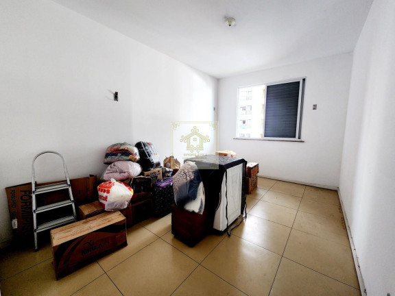 Imagem Apartamento com 4 Quartos à Venda, 199 m² em Canela - Salvador Imagem Apartamento com 4 Quartos à Venda, 199 m² em Canela - Salvador