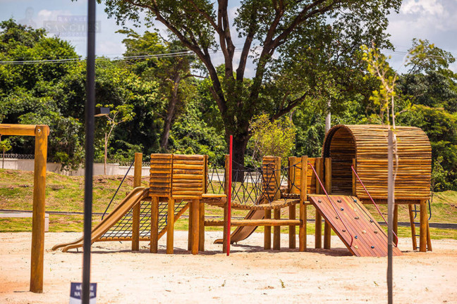 Imagem Terreno em Condomínio à Venda, 300 m² em Villa De Leon - Piratininga Imagem Terreno em Condomínio à Venda, 300 m² em Villa De Leon - Piratininga