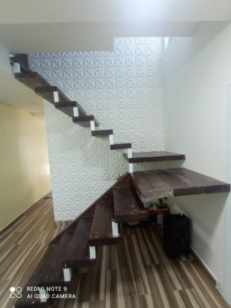 Imagem Sobrado com 3 Quartos à Venda, 350 m² em Jardim Adriana - Guarulhos Imagem Sobrado com 3 Quartos à Venda, 350 m² em Jardim Adriana - Guarulhos