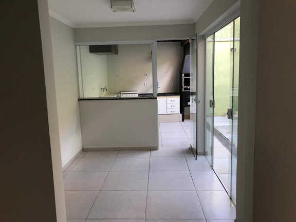 Imagem Casa com 3 Quartos à Venda, 82 m² em Vila Haro - Sorocaba Imagem Casa com 3 Quartos à Venda, 82 m² em Vila Haro - Sorocaba