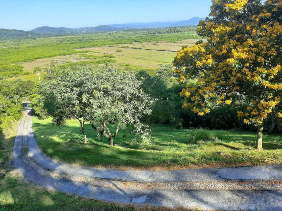Imagem Chácara com 3 Quartos à Venda, 250 m² em Vargem Pequena - Florianópolis