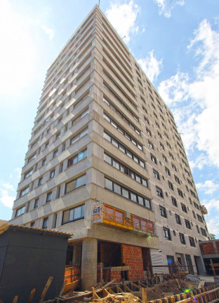 Imagem Apartamento com 3 Quartos à Venda, 110 m² em Menino Deus - Porto Alegre Imagem Apartamento com 3 Quartos à Venda, 110 m² em Menino Deus - Porto Alegre