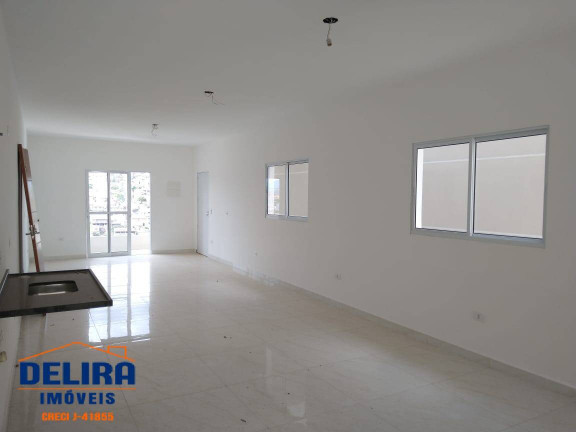 Imagem Casa com 3 Quartos à Venda, 150 m² em Colinas - Mairiporã