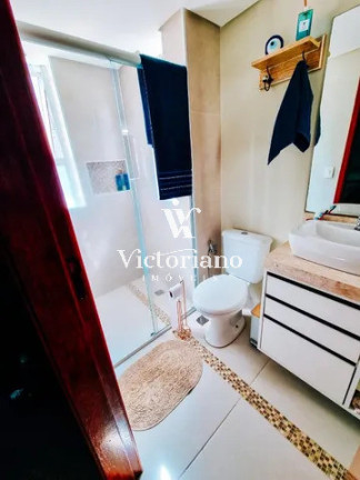 Imagem Apartamento com 3 Quartos à Venda, 79 m² em Parque Industrial - São José Dos Campos Imagem Apartamento com 3 Quartos à Venda, 79 m² em Parque Industrial - São José Dos Campos