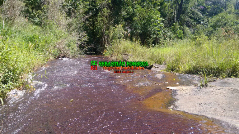 Imagem Fazenda à Venda, 35 m² em Sob. Consulta - São José Dos Campos Imagem Fazenda à Venda, 35 m² em Sob. Consulta - São José Dos Campos
