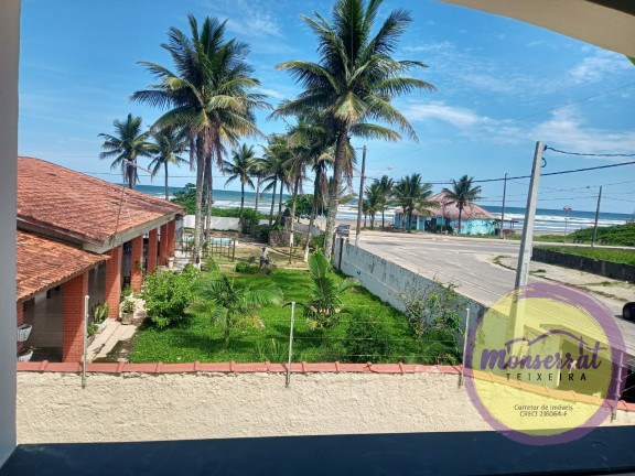 Imagem Sobrado com 5 Quartos à Venda, 290 m² em Gaivotas - Itanhaém Imagem Sobrado com 5 Quartos à Venda, 290 m² em Gaivotas - Itanhaém
