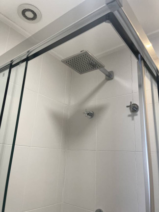 Imagem Apartamento com 2 Quartos à Venda, 72 m² em Lauzane Paulista - São Paulo Imagem Apartamento com 2 Quartos à Venda, 72 m² em Lauzane Paulista - São Paulo