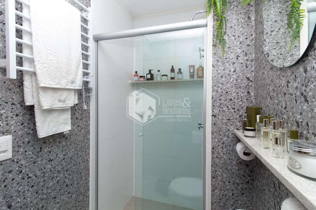 Imagem Studio com 1 Quarto à Venda, 27 m² em Moema - São Paulo