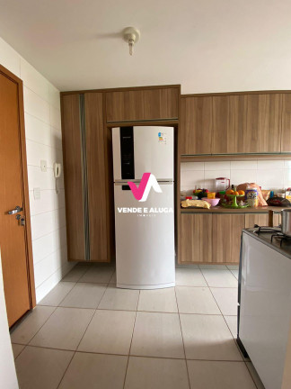 Imagem Imóvel com 3 Quartos à Venda, em Jardim Aclimação - Cuiabá Imagem Imóvel com 3 Quartos à Venda, em Jardim Aclimação - Cuiabá