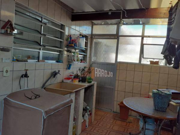 Imagem Sobrado com 4 Quartos à Venda, 145 m² em Vila Buenos Aires - São Paulo Imagem Sobrado com 4 Quartos à Venda, 145 m² em Vila Buenos Aires - São Paulo