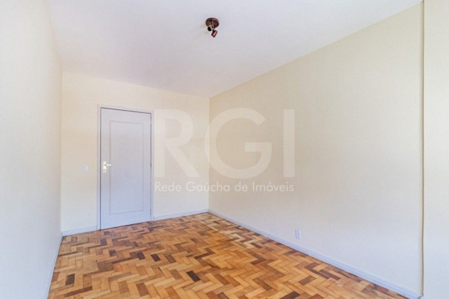 Imagem Apartamento com 2 Quartos à Venda, 101 m² em Centro Histórico - Porto Alegre
