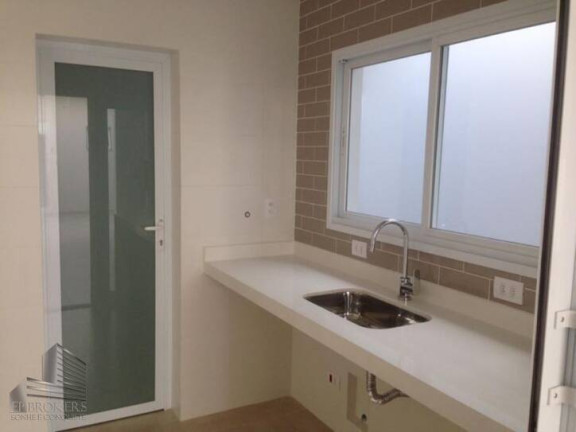 Imagem Casa de Condomínio com 3 Quartos à Venda, 160 m² em Wanel Ville - Sorocaba Imagem Casa de Condomínio com 3 Quartos à Venda, 160 m² em Wanel Ville - Sorocaba