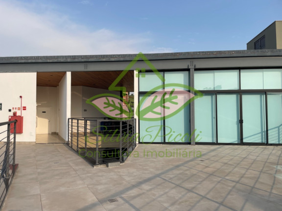 Imagem Terreno à Venda, 640 m² em Loteamento Residencial Vale Das águas - Itatiba Imagem Terreno à Venda, 640 m² em Loteamento Residencial Vale Das águas - Itatiba