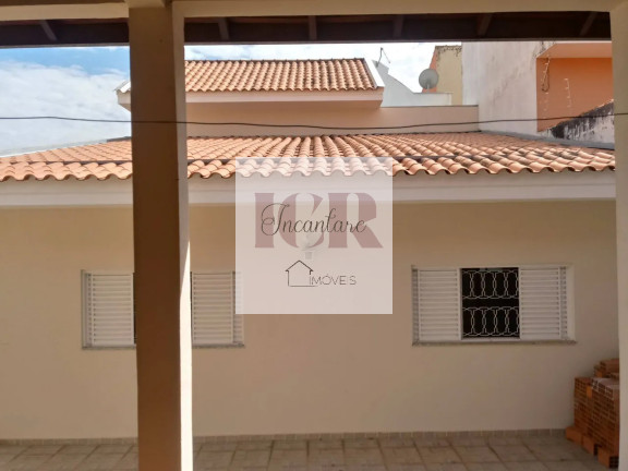 Imagem Casa com 4 Quartos à Venda, 200 m² em Jardim Vila São Domingos - Sorocaba Imagem Casa com 4 Quartos à Venda, 200 m² em Jardim Vila São Domingos - Sorocaba