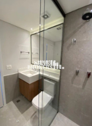 Imagem Apartamento com 2 Quartos à Venda, 110 m² em Cerqueira César - São Paulo