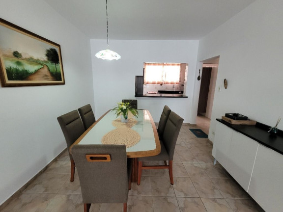 Imagem Apartamento com 2 Quartos à Venda, 96 m² em Pitangueiras - Guarujá Imagem Apartamento com 2 Quartos à Venda, 96 m² em Pitangueiras - Guarujá