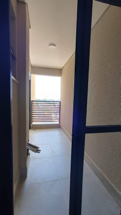 Imagem Apartamento com 3 Quartos à Venda, 108 m² em Itaguá - Ubatuba