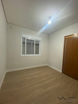 Imagem Casa com 3 Quartos à Venda,  em Loteamento Floresta - São José Dos Campos