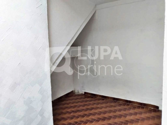Imagem Casa com 2 Quartos à Venda, 90 m² em Vila Gustavo - São Paulo Imagem Casa com 2 Quartos à Venda, 90 m² em Vila Gustavo - São Paulo