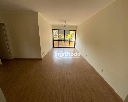Imagem Apartamento com 3 Quartos à Venda, 131 m² em Bosque - Campinas Imagem Apartamento com 3 Quartos à Venda, 131 m² em Bosque - Campinas