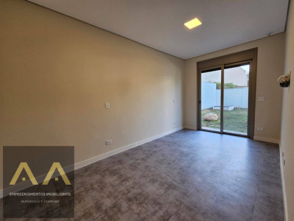 Imagem Casa com 4 Quartos à Venda, 363 m² em Alphaville - Santana De Parnaíba Imagem Casa com 4 Quartos à Venda, 363 m² em Alphaville - Santana De Parnaíba