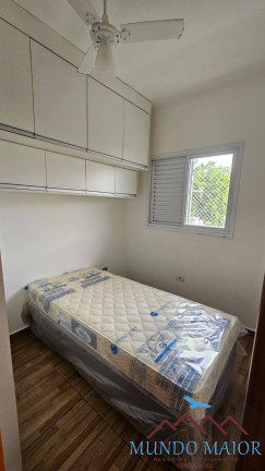 Imagem Apartamento com 2 Quartos à Venda, 86 m² em Parque Das Naçoes - Santo André Imagem Apartamento com 2 Quartos à Venda, 86 m² em Parque Das Naçoes - Santo André