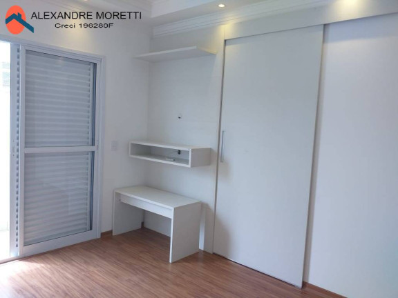Imagem Casa com 3 Quartos à Venda, 250 m² em Iporanga - Sorocaba