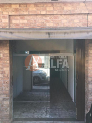 Imagem Sala Comercial para Alugar, 200 m² em Vila São Francisco De Assis - Cotia Imagem Sala Comercial para Alugar, 200 m² em Vila São Francisco De Assis - Cotia
