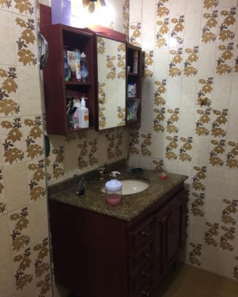 Imagem Apartamento com 3 Quartos à Venda, 75 m² em Campos Elíseos - São Paulo Imagem Apartamento com 3 Quartos à Venda, 75 m² em Campos Elíseos - São Paulo