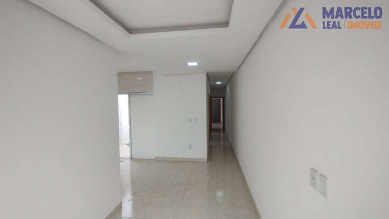Imagem Casa com 3 Quartos à Venda, 70 m² em Primavera - Vitória Da Conquista Imagem Casa com 3 Quartos à Venda, 70 m² em Primavera - Vitória Da Conquista